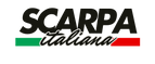 Scarpa Italiana